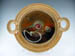 Loren Lukens Platter